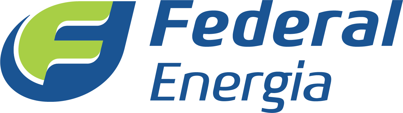 Federal Energia